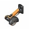 Worx 20V 3'' Cordless Mini Cutter, Tool Only WX801L.9 - alternate 4